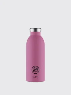 Bottiglie e caraffe lifestyle 24bottles