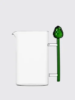 Bottiglie e caraffe lifestyle Ichendorf