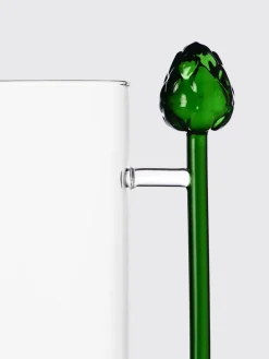 Bottiglie e caraffe lifestyle Ichendorf