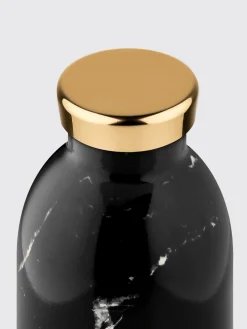 Bottiglie e caraffe lifestyle 24bottles