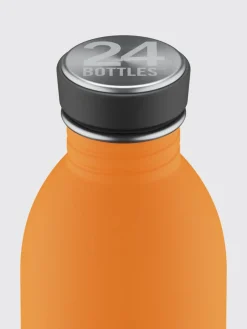 Bottiglie e caraffe lifestyle 24bottles