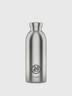 Bottiglie e caraffe lifestyle 24bottles