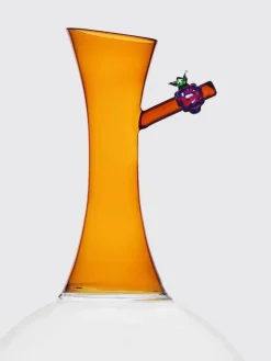 Bottiglie e caraffe lifestyle Ichendorf