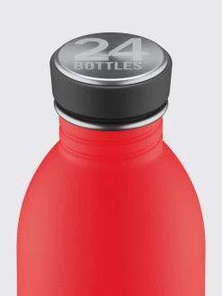 Bottiglie e caraffe lifestyle 24bottles