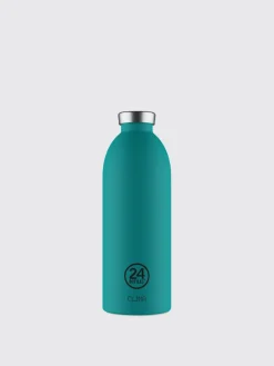 Bottiglie e caraffe lifestyle 24bottles