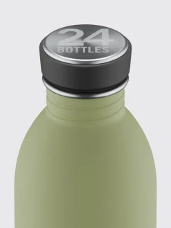 Bottiglie e caraffe lifestyle 24bottles