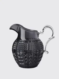 Bottiglie e caraffe lifestyle Mario Luca Giusti