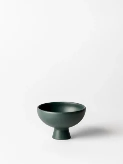 Bowl Strøm Raawii in ceramica