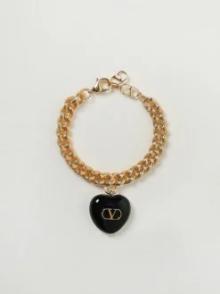 Bracciale Coeur Royal Valentino Garavani donna