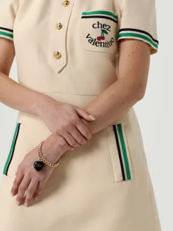 Bracciale Coeur Royal Valentino Garavani donna