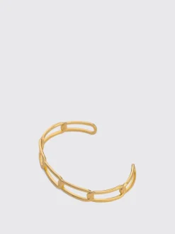 Bracciale in metallo Federica Tosi