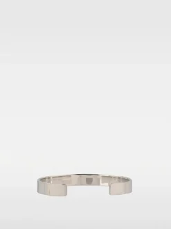 Bracciale Maison Margiela in ottone