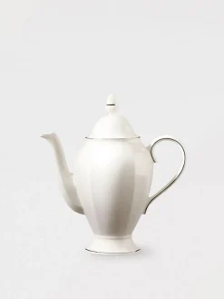 Caffettiera 12 tazze Duchessa Ginori 1735