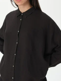 Camicia 120% Lino in lino