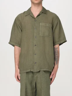 Camicia 120% Lino in lino