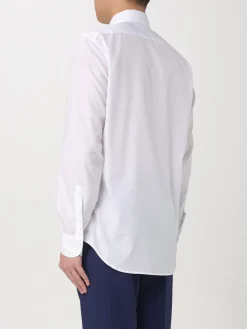 Camicia Brooksfield in cotone