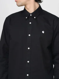 Camicia Carhartt Wip in cotone