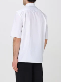 Camicia casual Namacheko in cotone