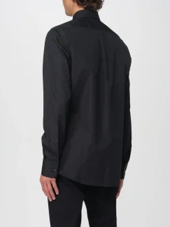 Camicia classica Dolce & Gabbana in cotone