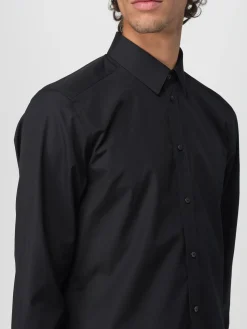 Camicia classica Dolce & Gabbana in cotone