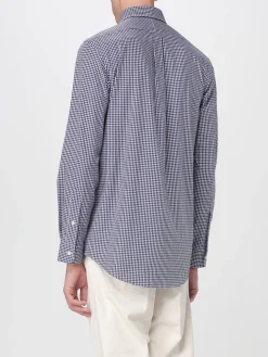 Camicia classica Polo Ralph Lauren in cotone