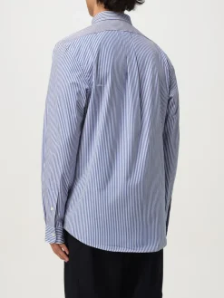Camicia classica Polo Ralph Lauren in cotone