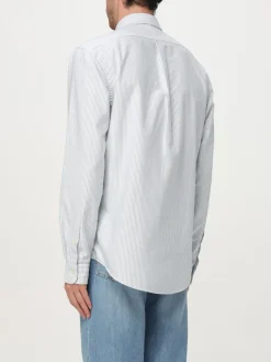 Camicia classica Polo Ralph Lauren in cotone