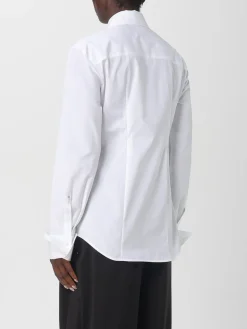 Camicia classico Sportmax in cotone