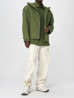 Camicia di cotone Kenzo