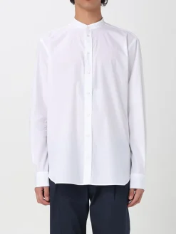 Camicia Dolce & Gabbana in cotone