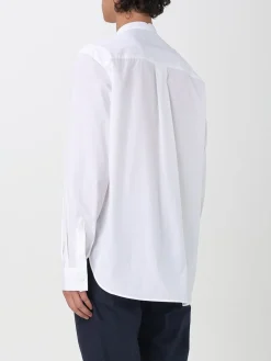 Camicia Dolce & Gabbana in cotone