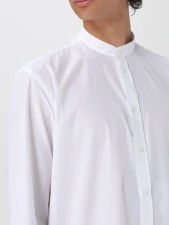 Camicia Dolce & Gabbana in cotone