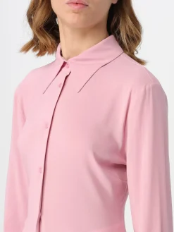 Camicia donna Pinko