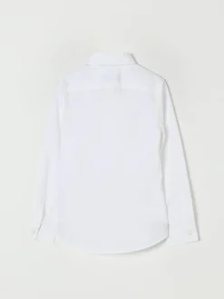 Camicia Dsquared2 in cotone