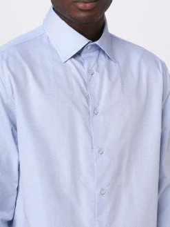 Camicia Etro in cotone