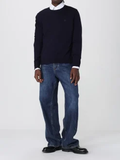 Camicia Etro in cotone