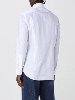 Camicia Etro in cotone