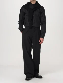 Camicia Etro in cotone