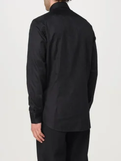 Camicia Etro in cotone