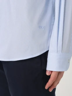 Camicia Fay in cotone