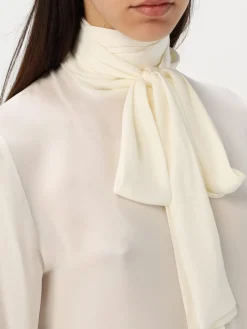 Camicia Khaite in seta