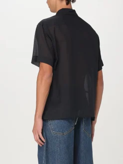 Camicia Magliano in cotone