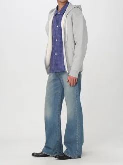 Camicia Our Legacy in cotone check