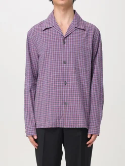 Camicia Our Legacy in cotone check