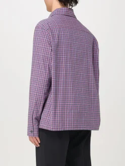 Camicia Our Legacy in cotone check