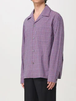 Camicia Our Legacy in cotone check