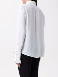 Camicia Patrizia Pepe in viscosa