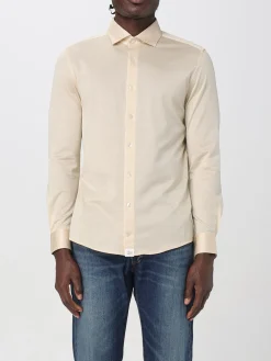 Camicia Peuterey in cotone