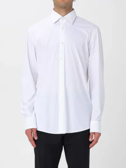 Camicia slim fit Boss