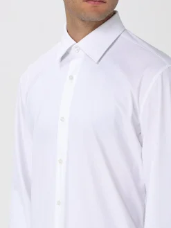 Camicia slim fit Boss